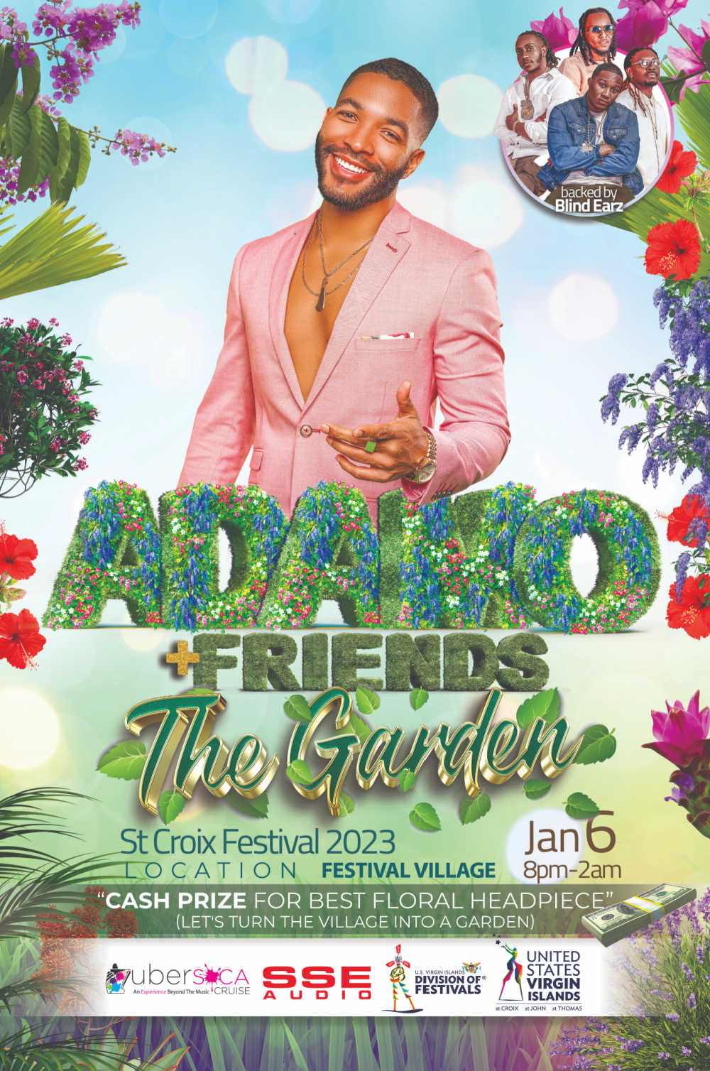 Adam-O-and-Friends-Flyer