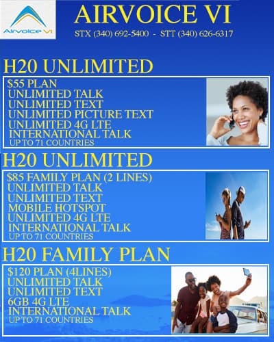 vi bureau of internal revenue st croix