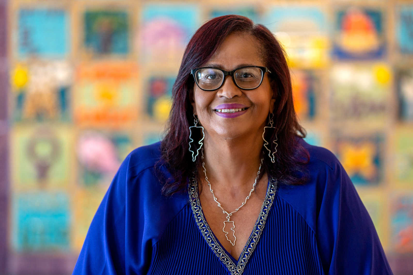 Clema-Williams-Lewis