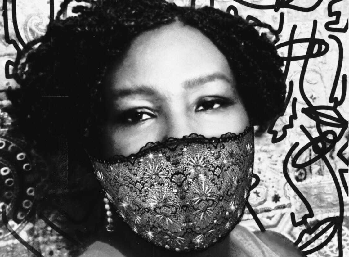 new york to st croix