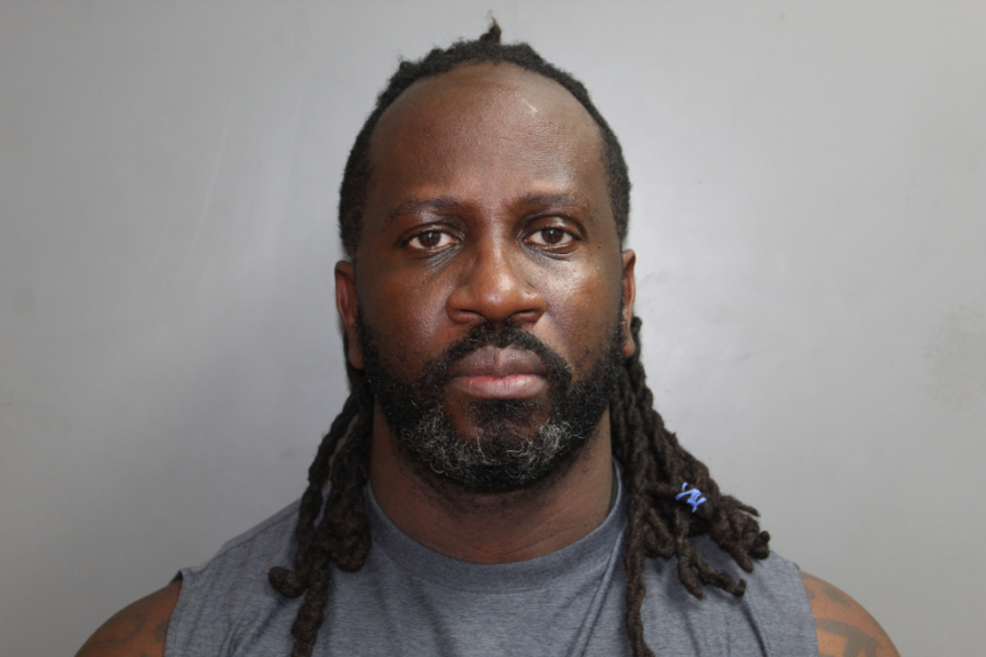 St Croix Barber Extradited Back To Territory To Face Charges After Cashing Covid 19 Stimulus 