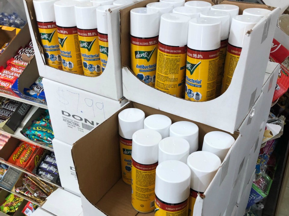 super dollar st croix