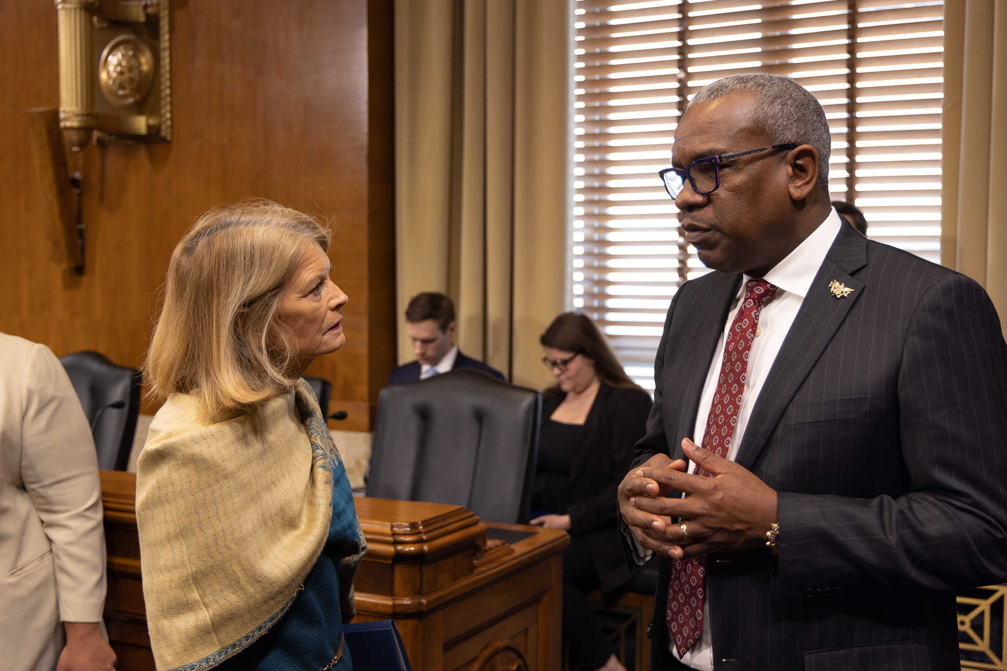 Governor-Bryan-and-Senator-Murkowski