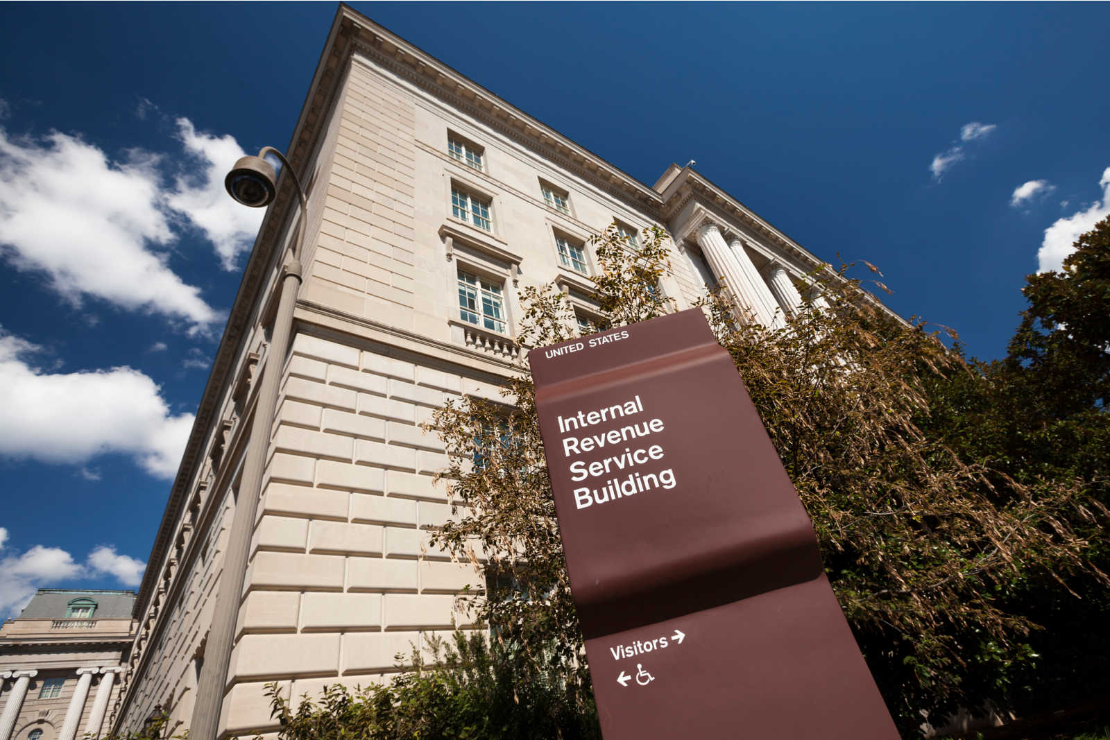 irs-criminal-investigation-division-warns-of-child-tax-credit-scams