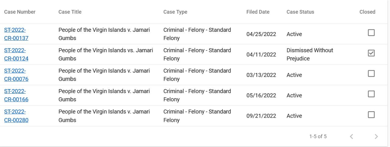 JamariGumbs-vs-USVI