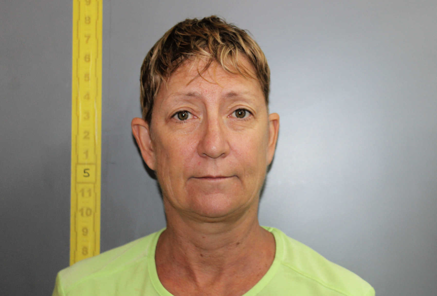 Woman Crashes Vehicle Into Casino, Leads Police on Chase During DUI