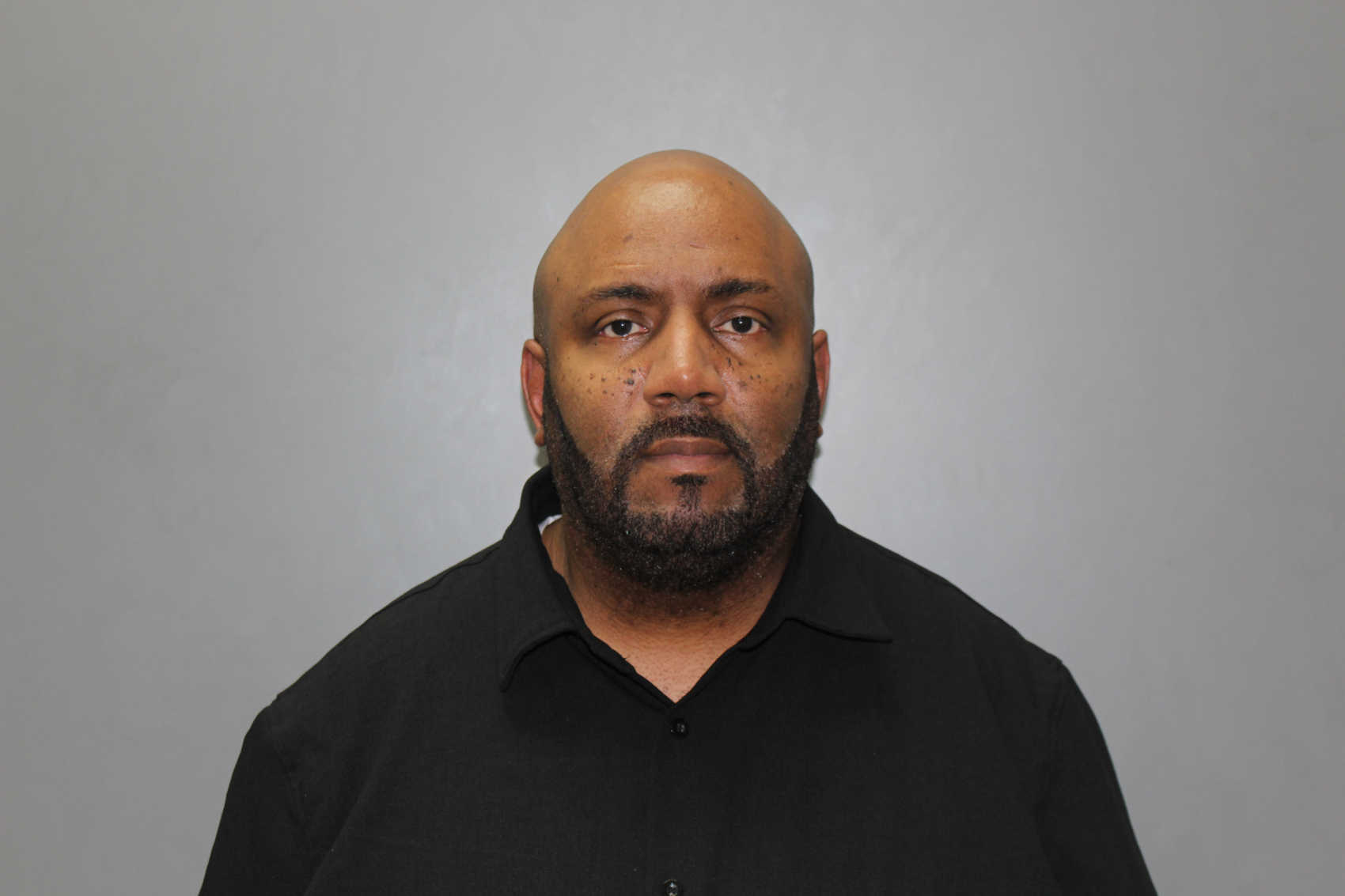 Former Schneider Hospital CEO Facing Fresh Charges in 2008 Embezzlement ...