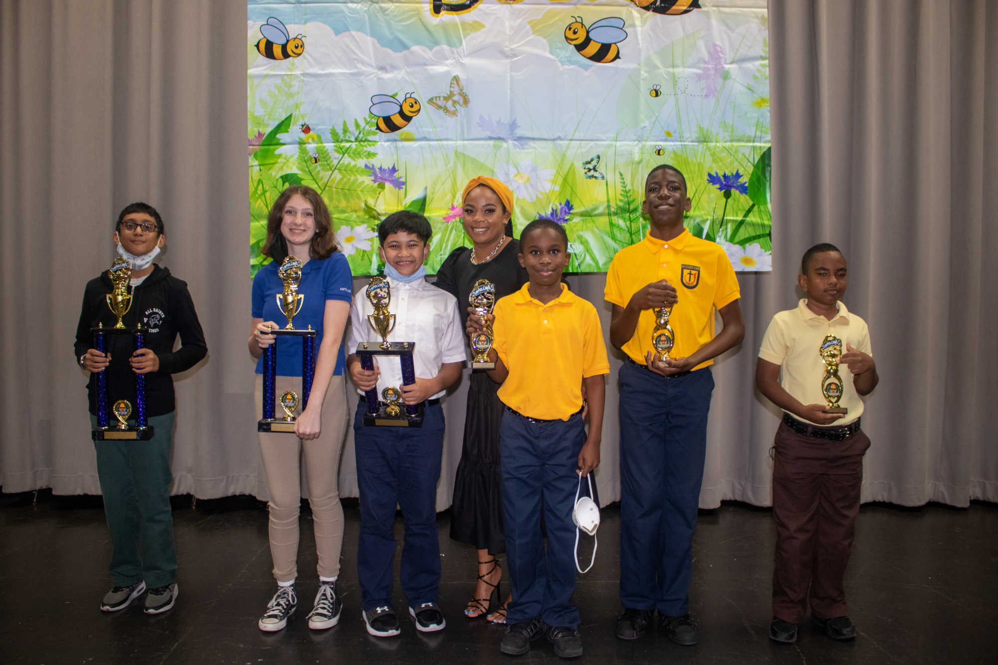 STTJ-Top-Six-2022