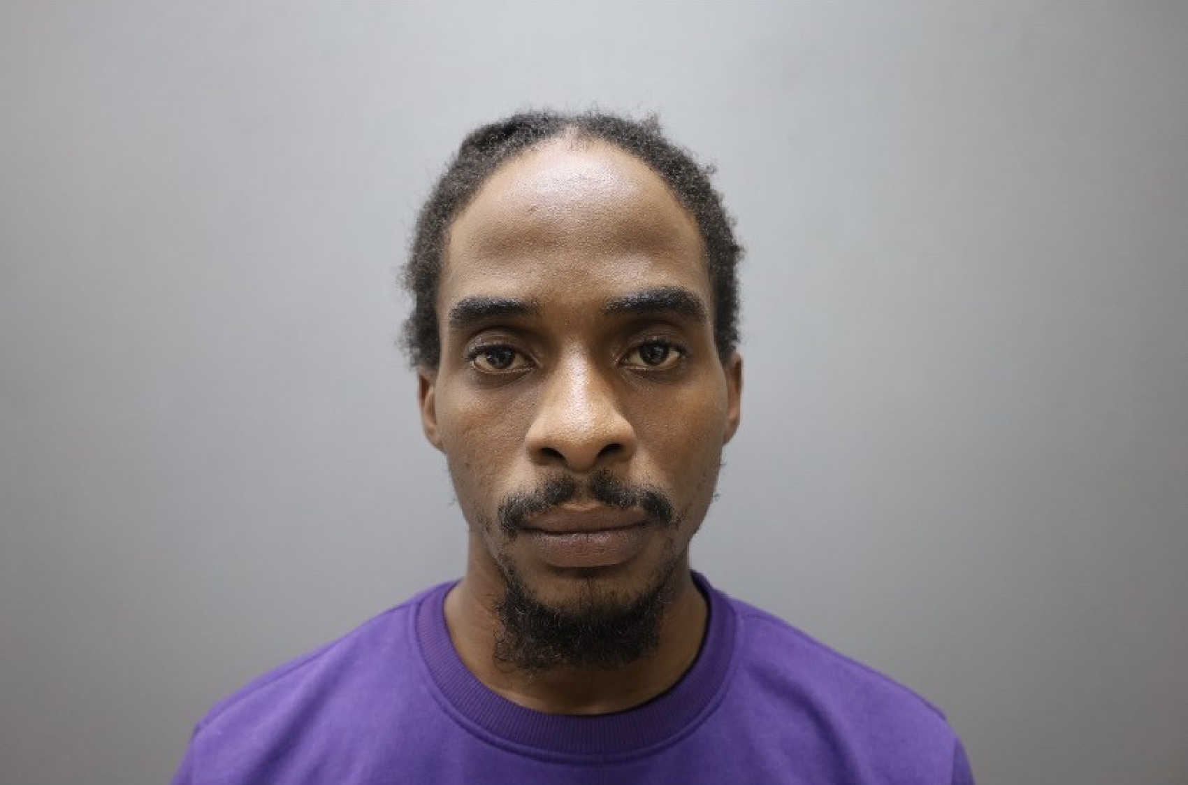 Police Make Arrest In Coki Point Homicide - The VIPD's Second Murder ...