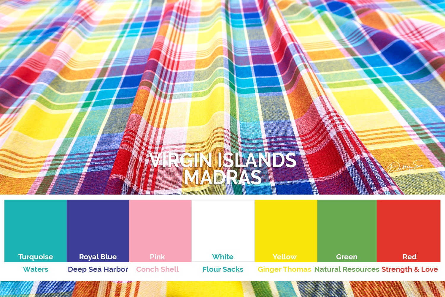 USVI Madras Colors (1)