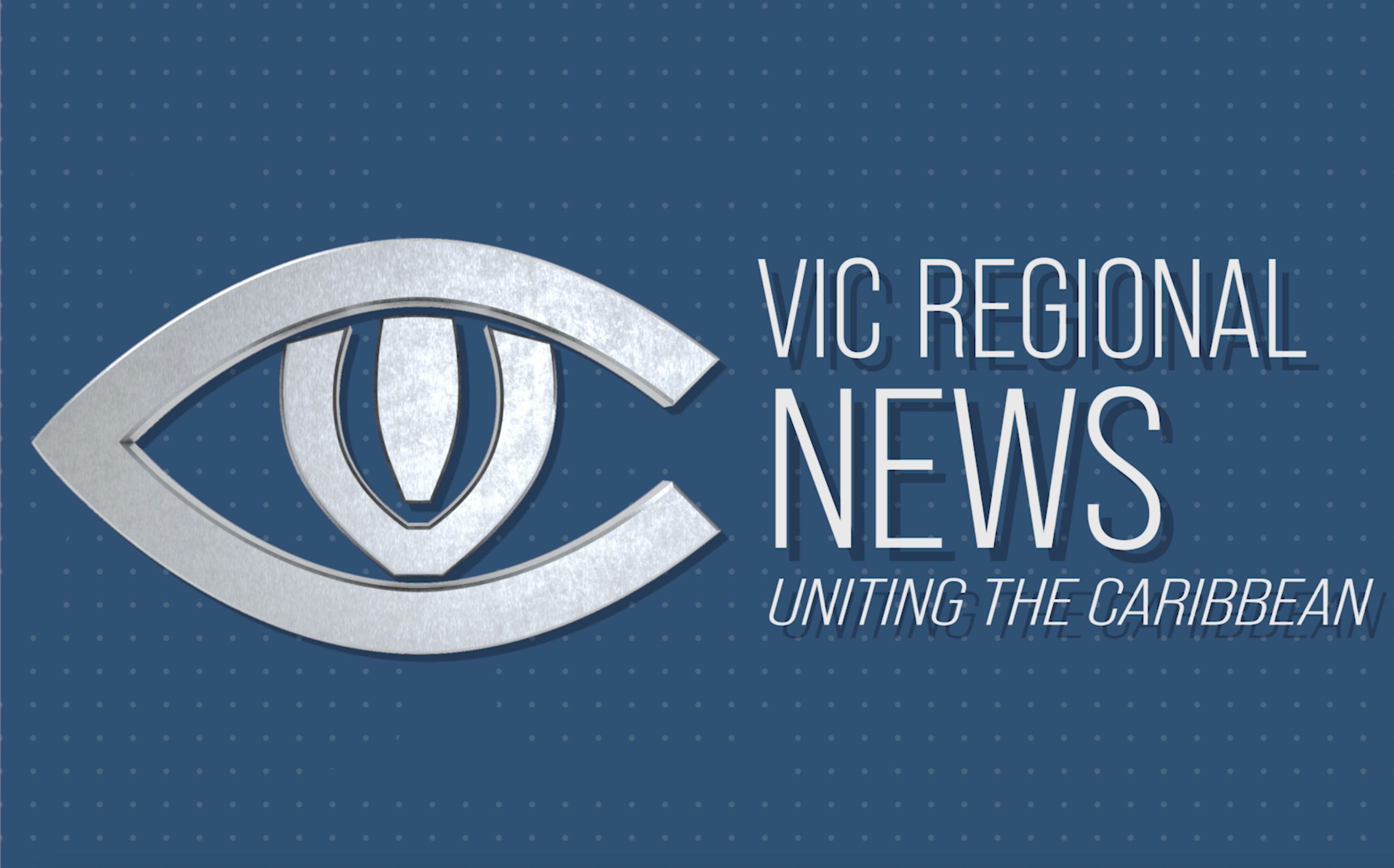 VI Consortium to Launch Nightly Livestreaming Regional News October 5