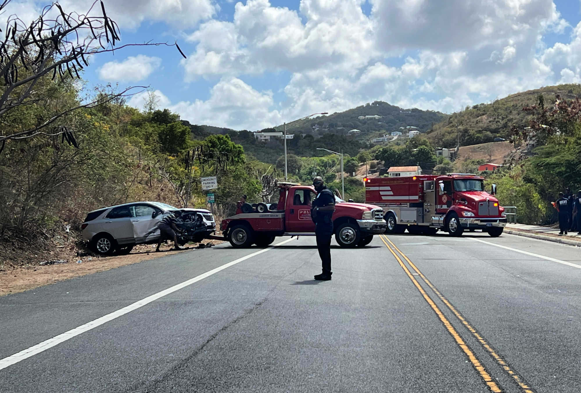 accident-6-10-23-Bypass-VIC