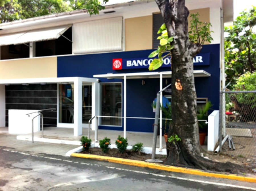 former ranger american security employee sentenced to 21 months for stealing 70 000 from banco popular atm former ranger american security