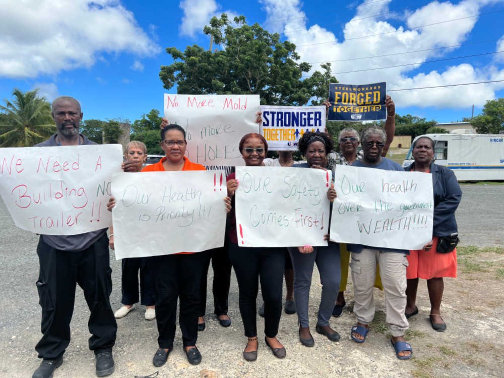 bmv-employees-8-3-24