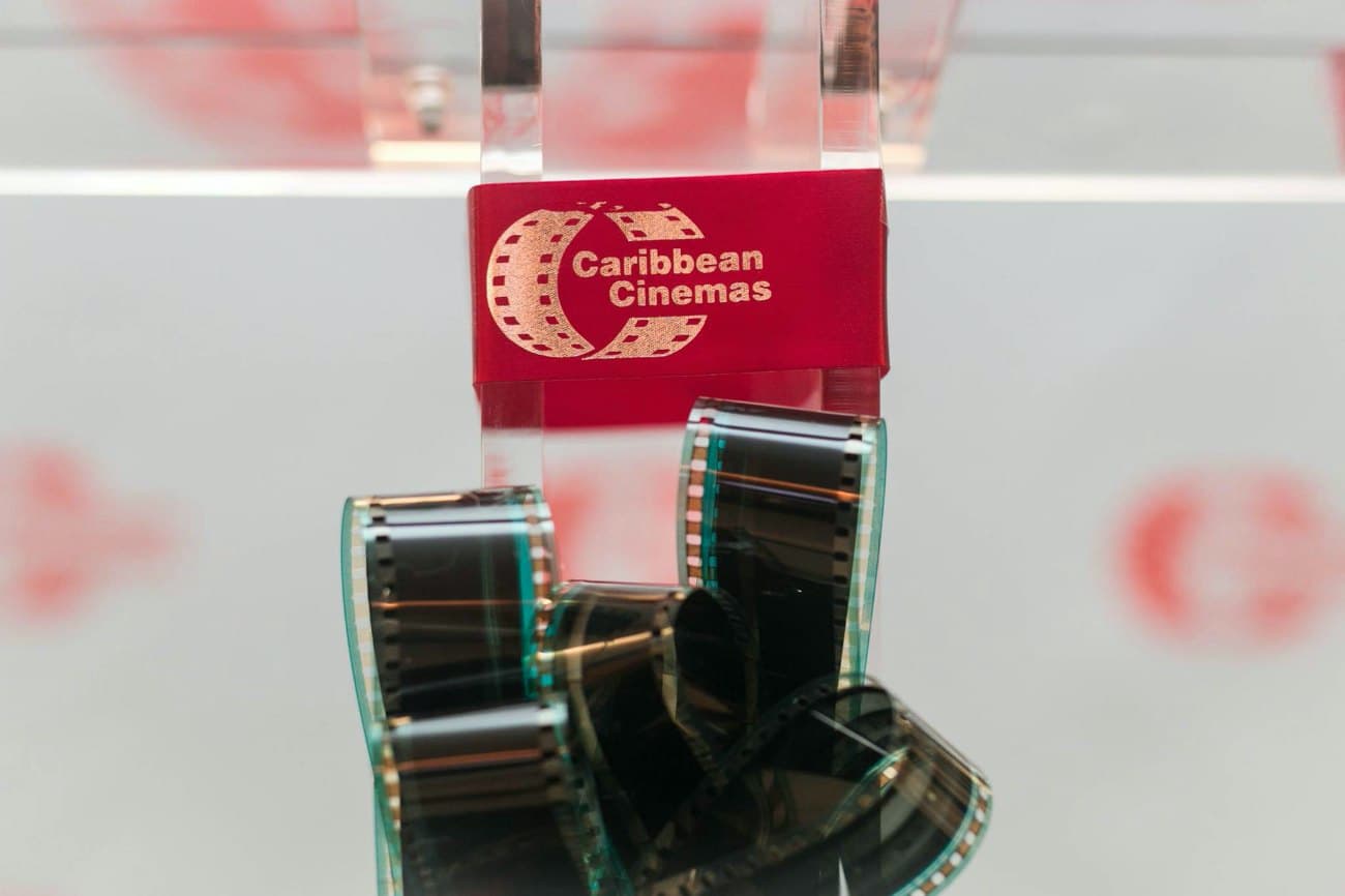 caribbean cinemas st croix usvi