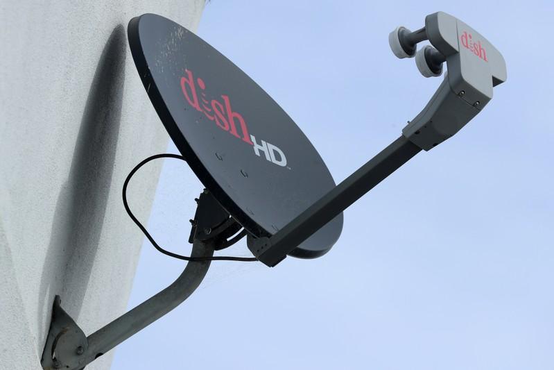 WTJX Now Available on Dish Network