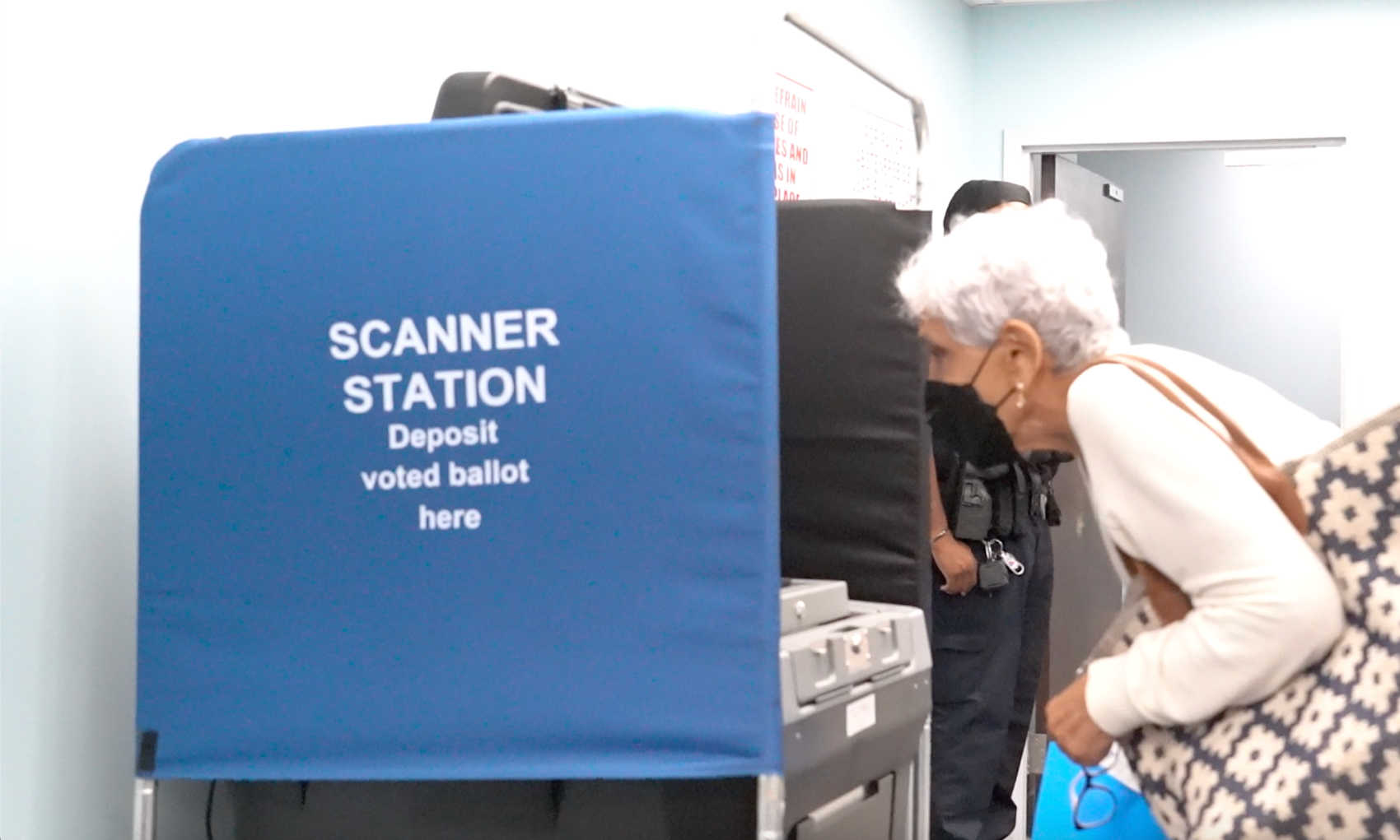 Today is the Last Day to Join Over 10,000 Virgin Islanders, Skip Long