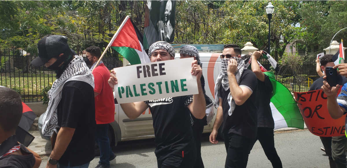 free-palestine sign1