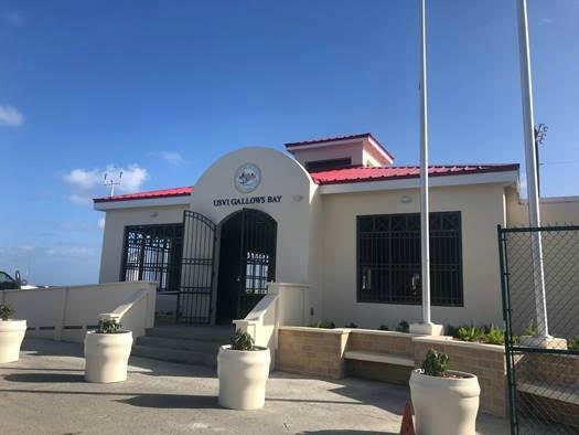 gallows bay marine st croix