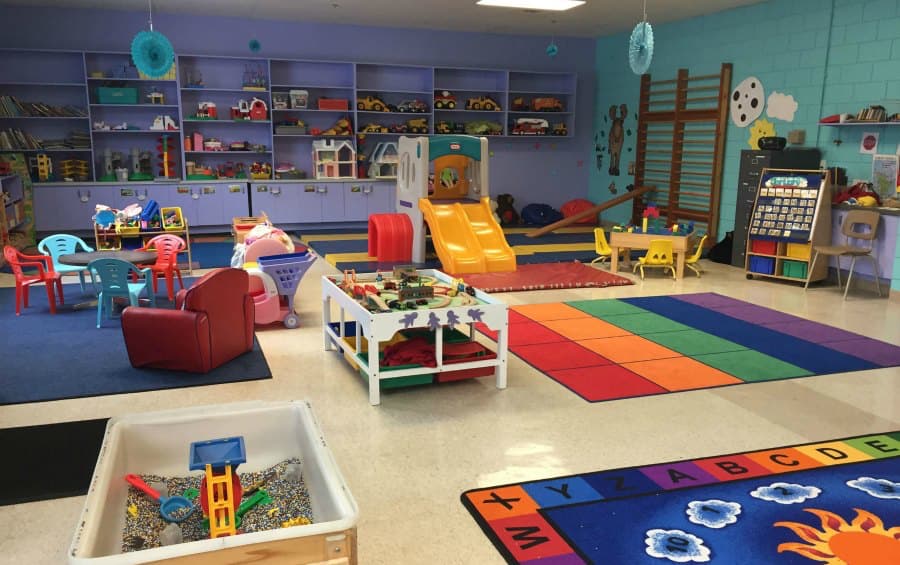 Dept. of Education Announces Registration for New Preschool Offering in ...