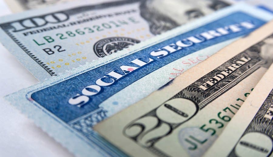 Social Security Expands Severe Medical Conditions that Qualify for