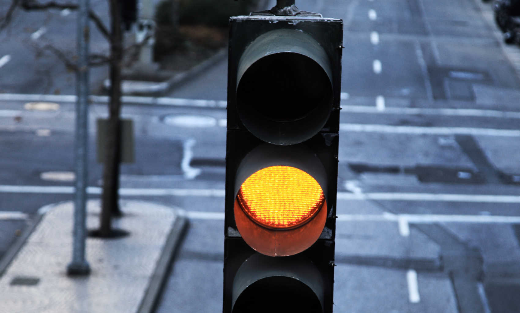 traffic-lights-not-working-at-harvey-and-gordon-intersection