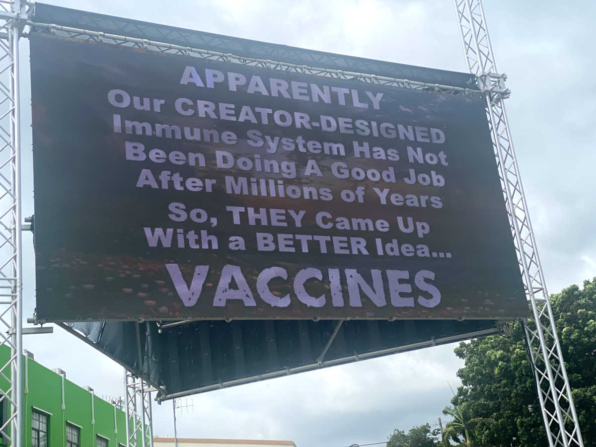 vaccine-billboard-VIC