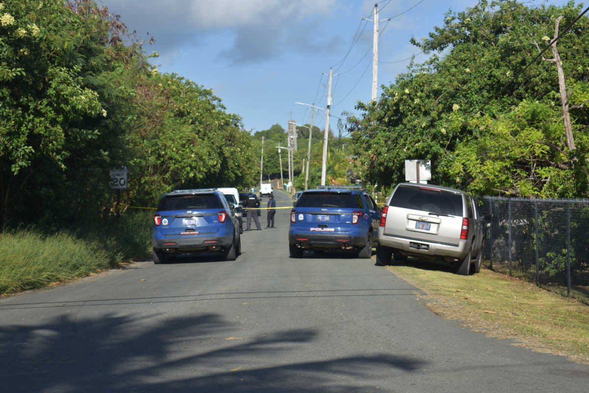 vipd-crime-scene-estate-stjohn