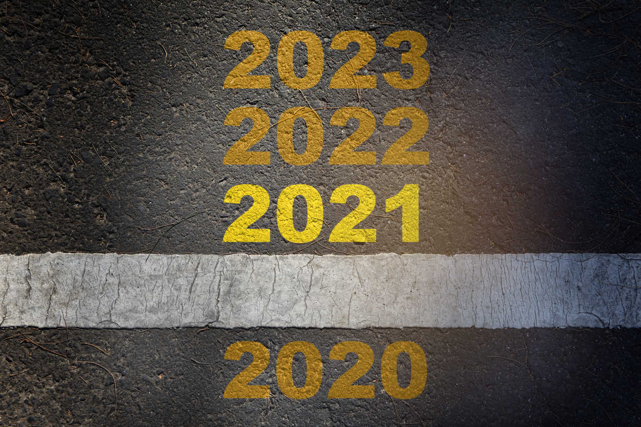 2022-2023 Картинка