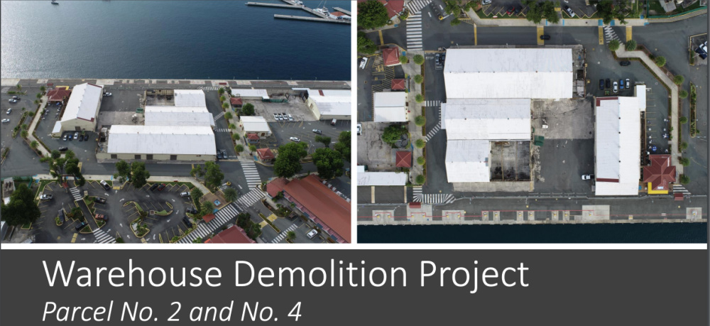 warehouse-demolition-project-GERS