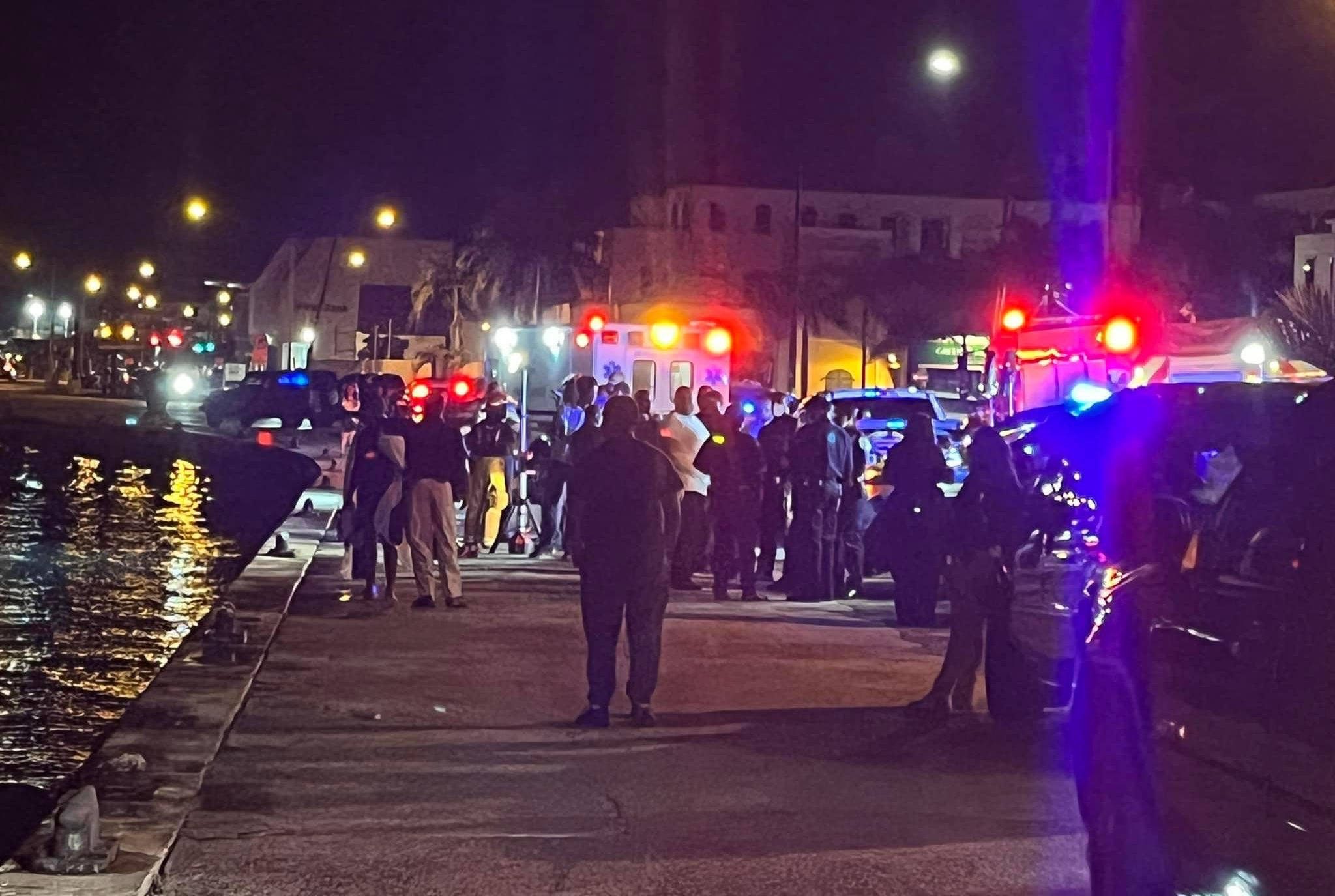 water-front-stt-crime