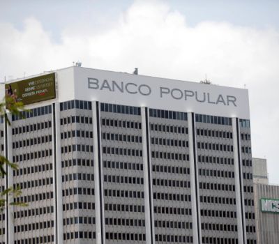 banco popular en new jersey