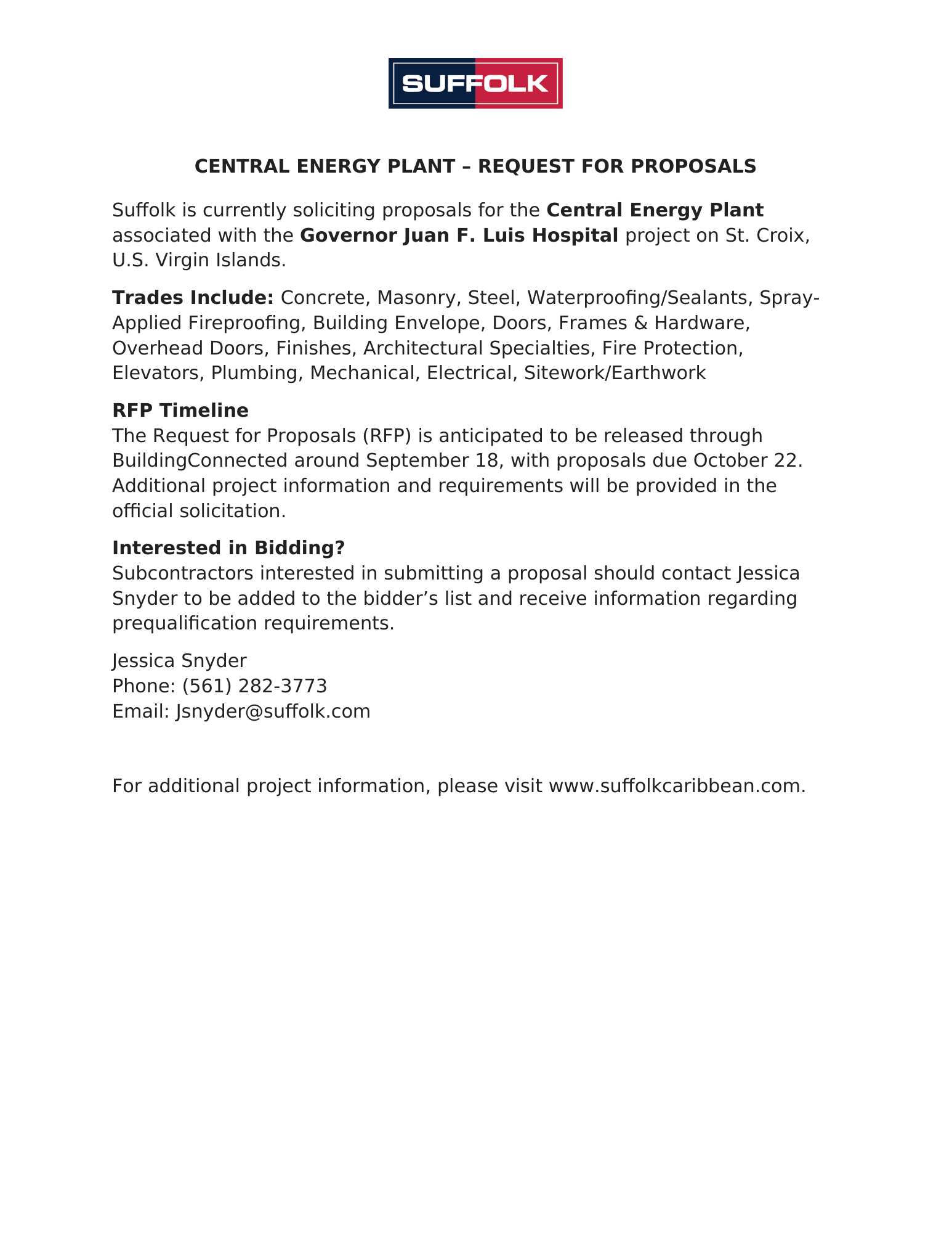 Legal notice, page 1 of 1