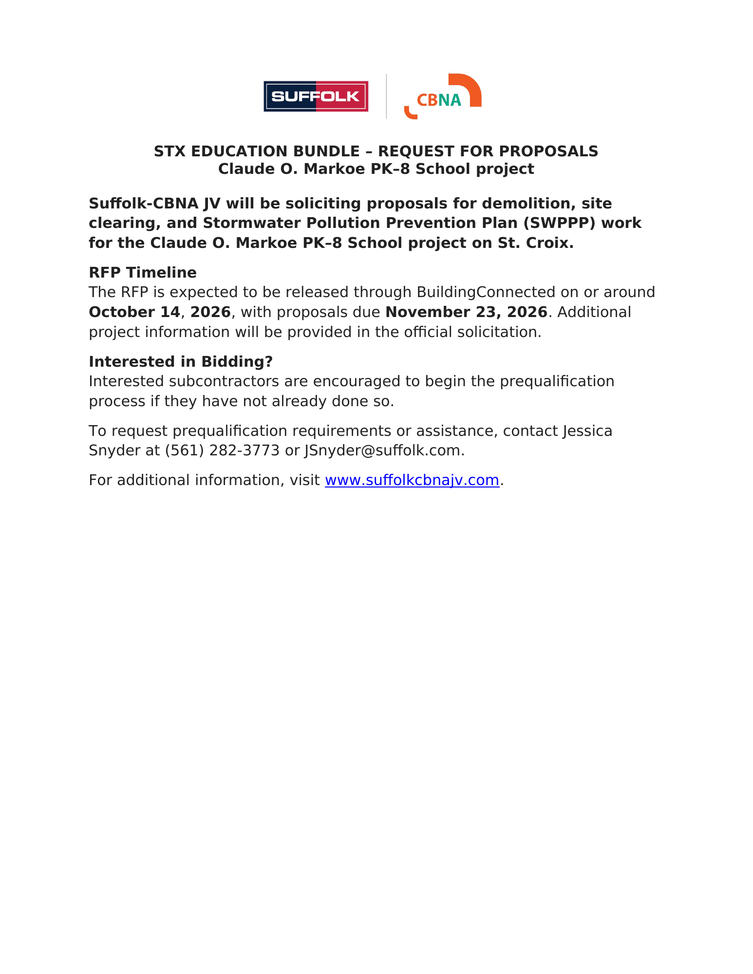 Legal notice, page 1 of 1