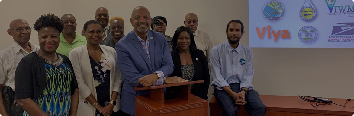 Visit SAI official website