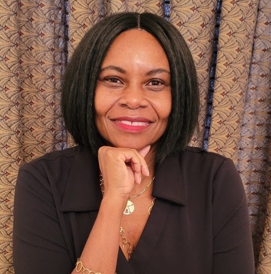 Monica Williams- Carbon